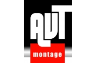 AvT Montage