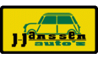Jeroen Janssen Auto's