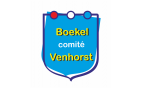 Stichting comite Boekel/Venhorst